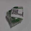 Apple AirPods 4 Wireless Earbuds, Bluetooth Headphones, with Active Noise Cancellation, Adaptive, Transparency Mode, Personalized Spatial Audio, USB-C Charging Case, Wireless Charging, H2 Chip