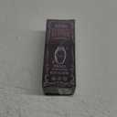 Dr. Killigan's The Insect Buster - Bulb Duster for Diatomaceous Earth and Other Powders - Effective Dust Application Tool - Small (8 ounces)