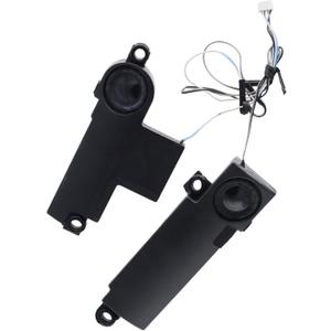 Deal4GO Internal Speaker Assembly VY3KM 0VY3KM PK23000HF00 Replacement for Dell Latitude E6230