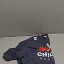 Chicago Baseball Vintage Minimalist Retro Baseball Lover T-Shirt, 5XL