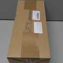 60 Pcs Plaster Painting Fairy Art Party Favors for Kids DIY Statues Craft Butterfly Insect Activities Birthday Supplies with Magnet Brushes Palette Organza Bag Gifts (Dinosaur)