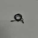 ZGEAR 6-foot Silicone Rubber Sync & Charge Cable