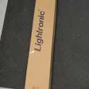 WV194109 Extra Durable In-Channel Wind Deflector Visor Rain Guard, Fit 2009-2018 Dodge Ram 1500 Crew Cab, 2010-2025 Ram 2500 & 3500 Crew & Mega Cab, 2019-2024 Ram 1500 Classic Crew Cab, Smoke, 4-Pcs