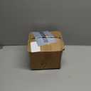 8 Pcs Christmas DIY Green Wreath 10 Inch Artificial DIY Faux Plain Wreaths Front Door Green Farmhouse Cabinets Indoor Outdoor Wall Decor(Norfolk Pine)