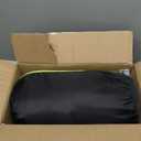 Teton 20F and 5F Degree Sleeping Bag; Lightweight, Warm Weather Mummy Sleeping Bags for Adults and Kids, Camping, Backpacking, Hiking