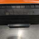 TN830XL Toner Cartridge Compatible with Brother HL-L2400D