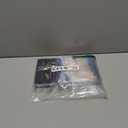 Giving Your Words: The Lifegiving Power of a Verbal Home for Family Faith Formation