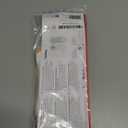 Pedag Holiday Sheepskin Insoles Steppers Insoles 3/4 Length Orthotic Shoe Inserts for Women and Men with Arch Support Metatarsal Pad Heel Cushion for Low Profile Dress Shoes, US Women 9 / EU 39 Men 6