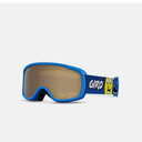 Giro Buster Kids Ski Goggles - Snowboard Goggles for Youth, Boys & Girls