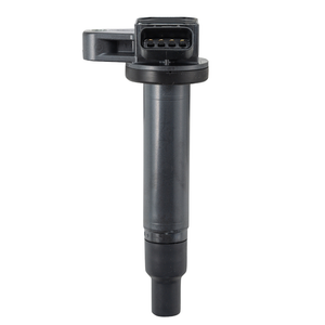Ignition Coil for Toyota