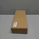 Front Door Storage Pockets Front Door Side Organizer Box Ford Bronco Storage Expansion Interior Accessories, Door Cup Holder, Compatible for Ford Bronco 2021-2025 2/4 doors2 PCS