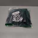 Thereabouts Toddler Girls Fall Dress Winter Clothes Long Sleeve Velvet Dresses Princess Party Outfits M 10/12