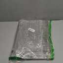 Nordic Ware Oven Safe Wire Rack Set, 2-Pack