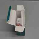 Smart Light Switch, Triple switches WiFi Smart Switch Button, Compatible with Alexa and Google Home, Remote Control with Timing Funtion, No Hub Required,Smart Life APP Provides Control from Anywhere