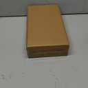 NOWBALL 1.5in Automotive Air Duct Hose, Length 1 Meter-3.3ft, 1.5" Silicone Flexible Cooling Ducting, 38mm High Heat Brake Exhaust Hose for Car, Garage, Dryer Air System Black