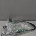 MAGIPEA Cell Phone Clip Bed Stand Holder, with Grip Flexible Long Arm Gooseneck Bracket Mount Clamp for Desk, Compatible with iPhone 17/16 Pro Max, 15, 14 or Other 3.5-7" Devices (Black)