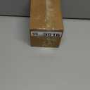 12 pcs, 1 oz Amber Dropper Bottles w/ 3 Stainless Steel Funnels & 1 Long Glass Dropper - 30ml Glass Bottles with Eye Droppers, Leakproof Essential Oils Bottle for Health, Personal Care & Beauty