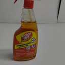 Goof Off ADHESVE GUNK REMOVER 16OZ