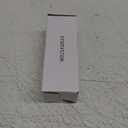 WD21X10519 GE Dishwasher Flood Switch Replacement for GDT GDF Series GE Dishwasher Appliance,Replaces NO.#: WD21X10492 WD21X20204 AP5781465 PS8690623 Flood Switch Asm