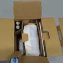 FUJIFILM Instax Mini 12 Holiday Bundle 2025 - Pastel Blue