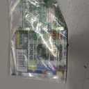 Sticker Packets