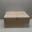 Goodnites Girls' Nighttime Bedwetting Underwear, Size Extra Small (28-43 lbs), 66 Ct (2 Packs of 33)