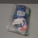 Pete The Cat Birthday Party Plush: 14