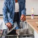 Febreze Air Freshener Spray, Odor-Fighting Room Spray, Crisp Fall Breeze, Cuddle Weather, Baked Cinnamon Apple, 8.8oz, 3 Count