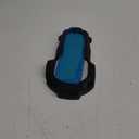 Fits for BMW R1250GS Adventure/ R1250GS (2018-2024) Motorcycle Accessories Headlight Guard Protector Headlight Protective Cover for R1200GS LC Adventure(2014-2020) (Reflective Lenses)