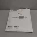 Qeils Reusable Puppy Pads, Washable Pee Pads for Dogs 2 Pack Durable Absorbent Leakproof Dog Training Pads for Home or Travel, Non-Slip Wee Wee Pads Potty Pads 18"x24"