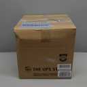 Elite Gourmet EDF1116 Electric 1.2 Qt. / 4.8 Cup Oil Capacity Deep Fryer, Adjustable Temperature, Removable Basket, Lid with Cool-Touch Knob, Stainless Steel