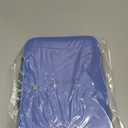 Crochet Hook with 22 Different Size, for Stitch & Row Counter, Light Up Interchangeable Crochet Needle, Ergonomic Crochet Hooks with 2 Levels Led