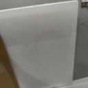 Suteck A Suteck Access Panel for Drywall 22 x 22 Inch, Ceiling&Plumbing Access Door Heavy Durable Reinforced Plastic Wall Cover, Removable Hinged Construction, Easy to Install and Paint