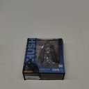Medicom DC Comics: Batman Hush Mafex Action Figure
