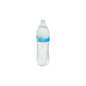 Seven Select 2 Purified Waters 1L