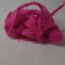 Halloween Giant Pink Spider 2 Pack 5Ft Realistic Large Scary Hairy Spiders Sets for Halloween Decorations Indoor Outdoor and Yard Creepy Decor