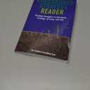Grassroots Strategy Reader