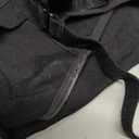 Momcozy Hands Free Pumping Bra, Supportive All Day Wear for Spectra, Medela, Bellababy Breast Pumps Size M.