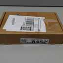 SCITOO Side View Mirror Glass Passenger Right Side Fit For 2011-2016 For HYUNDAI ELANTRA W/O HEATED Replacement Exterior Mirror Glass