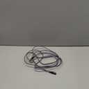 AINOPE USB Extension Cable 10FT,USB Extender,USB 3.0 Extension Cable, Male to Female Cord High Data Transfer Compatible with Webcam,USBKeyboard,Flash Drive,Hard Drive,Printer,Grey