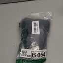 Shapewear Bodysuit for Women Tummy XL