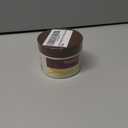 Collagen+Keratin Hair Mask - Deep Repair for Damaged Hair with Argan Oil and Vitamin E - Hydrating Treatment for Dryness and Damage-150 ml (Refreshing), Yellow (5.07 Fl Oz (Pack of 1), Fresh)