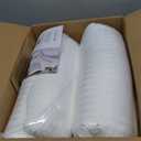 Beckham Hotel Collection Bed Pillows King Size Set of 2 - Down Alternative Pillow for Back, Stomach or Side Sleepers (White)