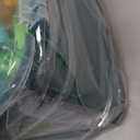 Valentines Toys Gifts for 2 3 4 5 6 Years Old Toddler Girls Boys, 156 PCS Insect Flower Garden Building Educational STEM Learning Pretend Play Gardening Set, Birthday Gifts for Preschool Kids Age 2+