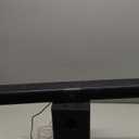 Saiyin Soundbar with 4'' Subwoofers - 70W Rounded-Edge Subwoofer & Compact Soundbar for TV, 2.1 Audio Enhanced Surround Sound System for TV, Bluetooth/Optical/AUX Connection for TV/PC (Black)