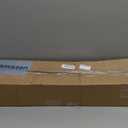 Heater Pipe Compatible with Honda Accord 2008 2009 2010 & CRV 2010 2011 & Odyssey RB3/RB4 Replace 19510-R40-A50