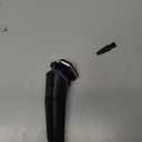 Philips Norelco Shaver 5400, Rechargeable Wet & Dry Shaver with Pop-Up Trimmer, S5880/81