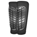Soccer Shin Guards Sleeves for Men, Women and Youth