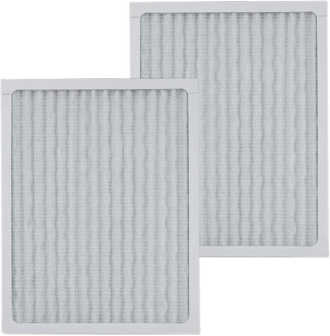 PUREBURG 3-Pack Replacement HEPA Filter Compatible with Hunter HEPAtech 30920 fits 30050 30054 30055 30065 30070 30071 30075 30080 30177 30832 30882 30883 37055 37065 PUREBURG 3-Pack Replacement HEPA Filter Compatible with Hunter HEPAtech 30920 fits 30050 30054 30055 30065 30070 30071 30075 30080 30177 30832 30882 30883 37055 37065