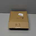 24 Pack Valentine's Day Spoon Relay Race Toy Set , Heart Ball and Spoon Race Game for Indoor Outdoor Office Party Supplies Favors(Colorful,Heart)